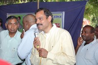 ATA Vedukalu Mylavaram